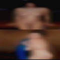 Chicks that fuck Mobile