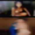 Couples looking fuck Tyler