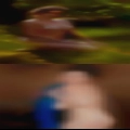 Fuck girl Quincy