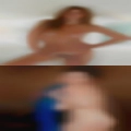 Fuck girls Fallsburg
