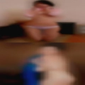 Fucking nude woman first