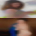 Fucking woman the village