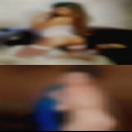 Girls fuck Franklin