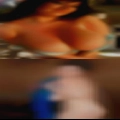 Girls looking fuck Bristol