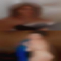 Girls that fuck Isabella