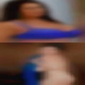Horny housewife willing Madera