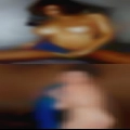 Let's fuck Edmond