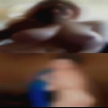 Local couples fuck Statesboro