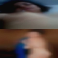Lonely married woman fucking