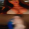 Looking for with woman Oklahoma