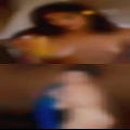 Man has woman bondage