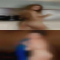 Man searching woman Shelby