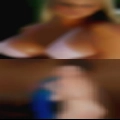 Married woman