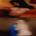 Mature woman fuck