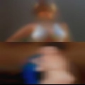 Mature women Arizona