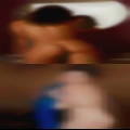 People who want Queen Creek