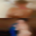 Woman getting force