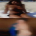 Woman that fuck Houma