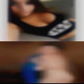 Woman want fuck Worcester