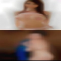 Women fuck Waynesville
