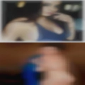 Women that wanna Odessa, phone