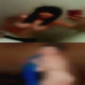 Women who wanna fuck Poplar