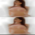 Ayrshire woman looking have sex