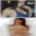 Beautiful pussy fuck Brussels