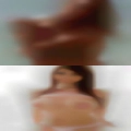 Free horny woman