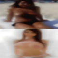 Fuck Carthage