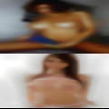 Fuck girls Slidell
