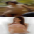 Fuck Tempe