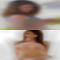 Fuck woman house