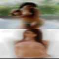 Fucking woman the village