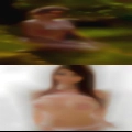 Fucking woman the village