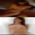 Girls fuck Sarasota