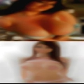Girls who fuck Phoenix