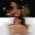 Girls your city