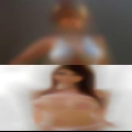 Horny woman chat sites