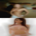 Horny woman Hilton