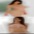 How find woman wife Vegas