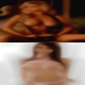 Local woman bondage