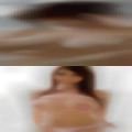 Meet woman