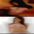 Men Dwarf woman