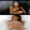 Naked woman South Williamsport