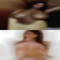 Sexy local woman Monteagle