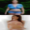 Thick sexy girls