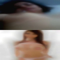 Woman Augusta fuck