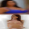 Woman couples