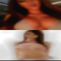 Woman Vicksburg, fuck